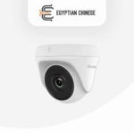 كاميرا HiLook-2MP-THC-T120-In
