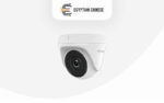 كاميرا HiLook-2MP-THC-T120-In