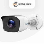 كاميرا HiLook-2MP-THC-B120-Out