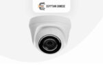 ⁦كاميرا HiLook-2MP-THC-T120-In⁩ - الصورة ⁦2⁩