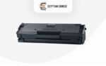 خرطوشة تونر Samsung MLT-D111L أسود عالي السعة