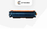 خرطوشة حبر (تونر) (CF217A / CRG047) ليزر أسود متوافقة