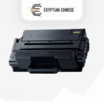 خرطوشة حبر (تونر) (MLT-D203L) ليزر أسود متوافقة
