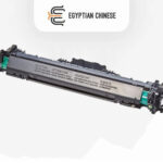 خرطوشة حبر (تونر) (CF219A) ليزر أسود متوافقة