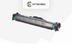 خرطوشة حبر (تونر) (CF219A) ليزر أسود متوافقة