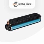خرطوشة تونر 150A (W1500A) أسود