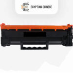 خرطوشة حبر (تونر) (CC531A / CE411A / CF381A) ليزر أسود متوافقة