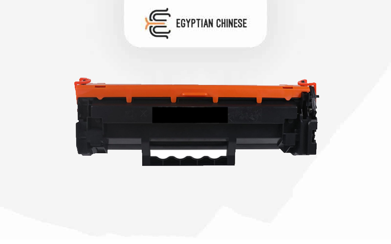 1 خرطوشة حبر (تونر) (CC531A / CE411A / CF381A) ليزر أسود متوافقة - الصورة 1