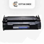 خرطوشة حبر (تونر) 151A (W1510A) ليزر أسود