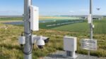 Omada EAP215-Bridge KIT – Wireless Bridge 5GHz 867Mbps لمسافة تصل إلى 5 كم – Outdoor Long Range Point-to-Point Bridge - الصورة 4