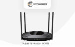 TP-Link TL-WA3001 AX3000 Dual-Band Gigabit Wireless Access Point نقطة وصول لاسلكية للشبكات