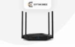 ⁦TP-Link TL-WA3001 AX3000 Dual-Band Gigabit Wireless Access Point نقطة وصول لاسلكية للشبكات⁩ - الصورة ⁦2⁩